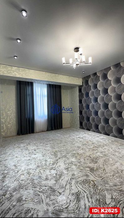 Kanechkadan 2xonali premium uy srochna sotiladi K2625