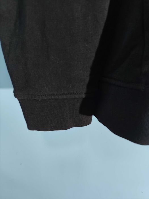 A/X Armani Блуза/Мъжка L