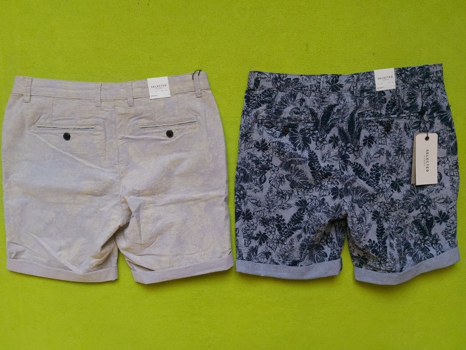 Jack  & Jones-L-НОВО