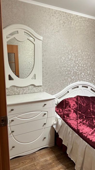 Квартира помесячно