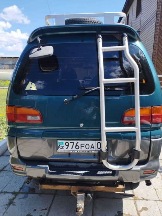 Продам делика булка