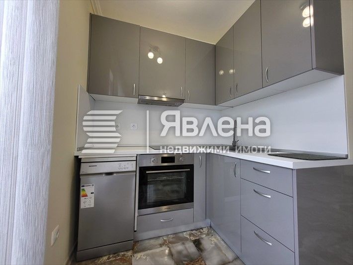 Продава се Двустаен апартамент в к.к. Слънчев бряг - 97 кв.м за 939 €/кв.м - Снимка #4