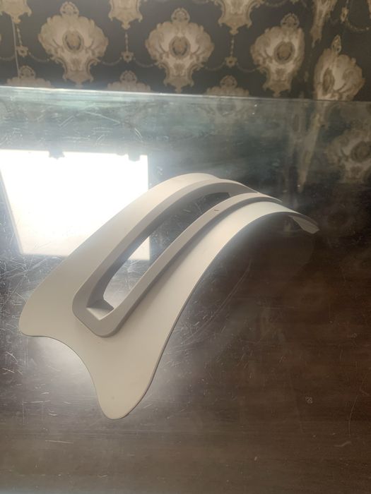 Стойка за Macbook pro 13.3