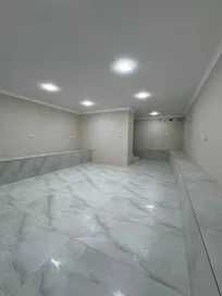 Аренда Ор-р Максим Горкий