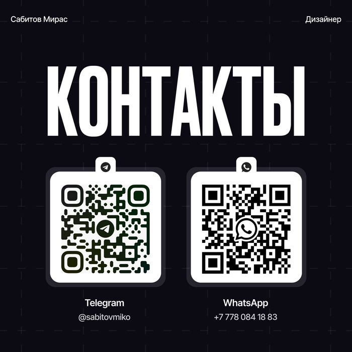 Разработка презентаций: КП | Бизнес | Вебинары