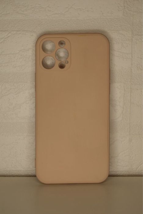 Huse Iphone 12 PRO