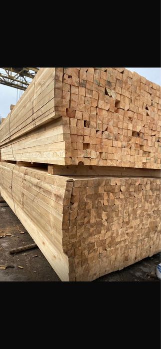 Аренда и продажа