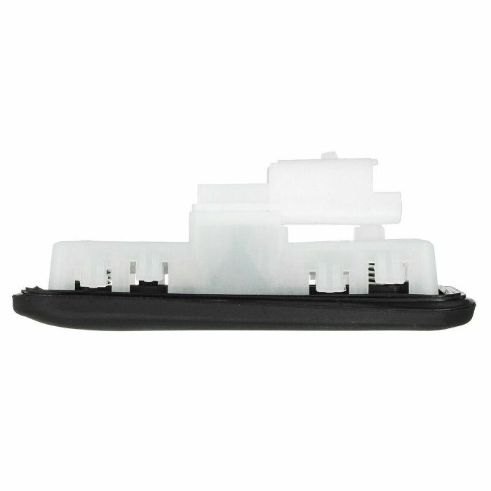 Buton Portbagaj Haion Spate Citroen C2 C4 C5 C6 Peugeot 207 307 508