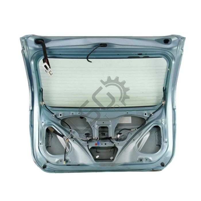 Заден капак Honda FR-V 2004-2007 ID: 132445