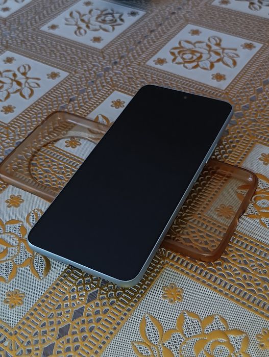 HONOR x9c smart 5g