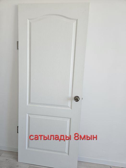 Есик раковина сатылады