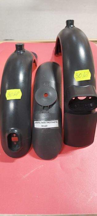 Accesorii Trotineta electrica