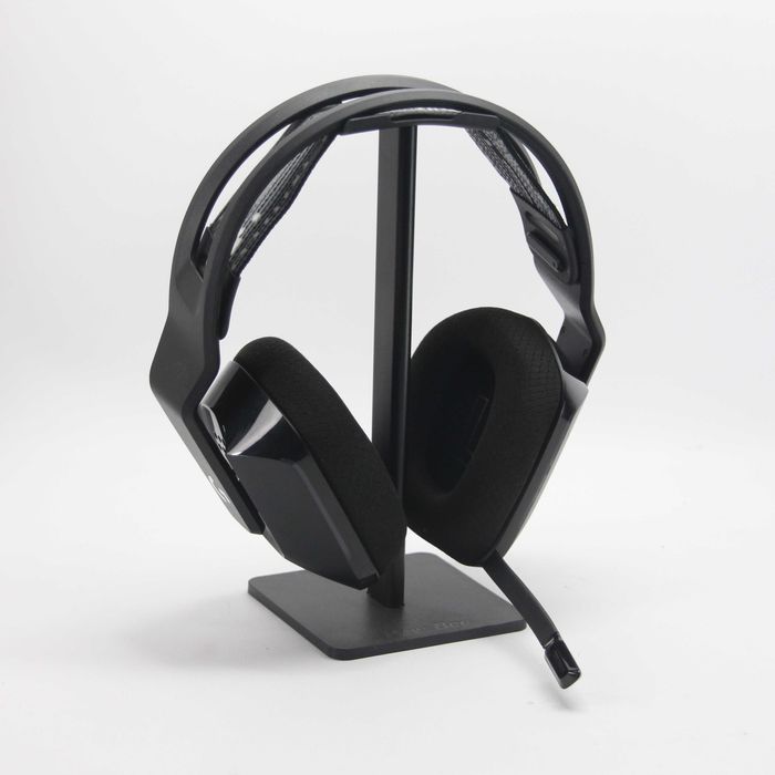 Logitech G733 - OBIECT IMPECABIL - Garantie - Amanet FRESH Galati