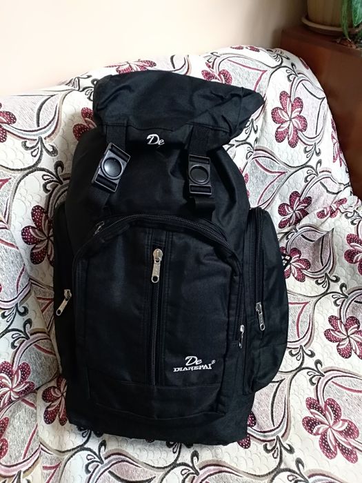 продам рюкзак походный 65 литров