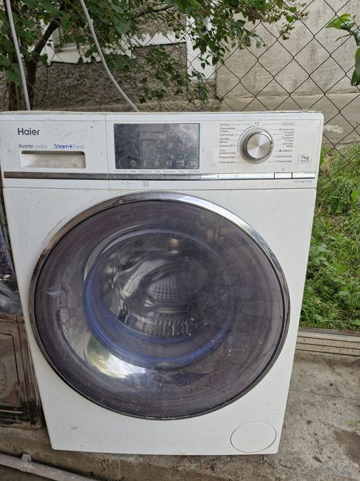 Продам на запчасти