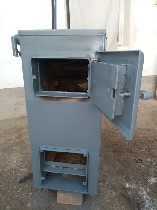 КС - ГГ-10-1 АГУК-М