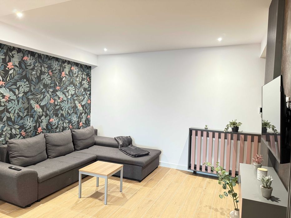 Cazare Regim Hotelier Arad / Adora Park / Centru / Langa Autostrada