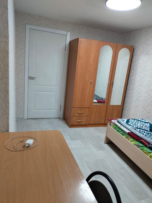 Продам дом отдельностоящий