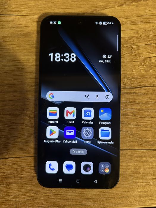 Oppo Reno 13 5 g