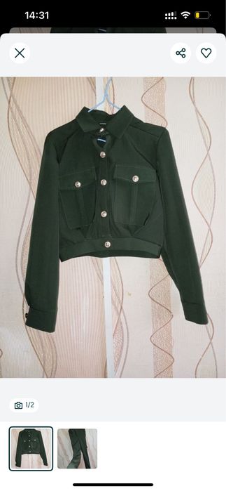 Женсктн вещи 42-44 размер