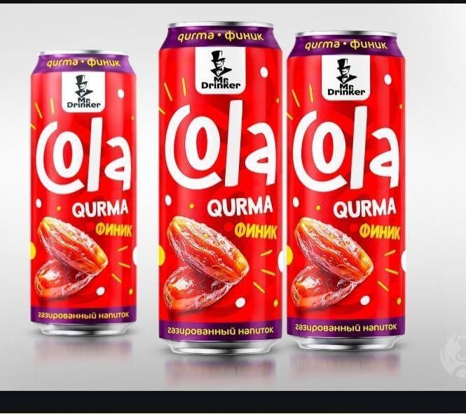 Мохито оптом. Прямые поставки с завода.