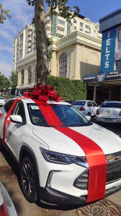 Lenta, avtobantiki, bant бант