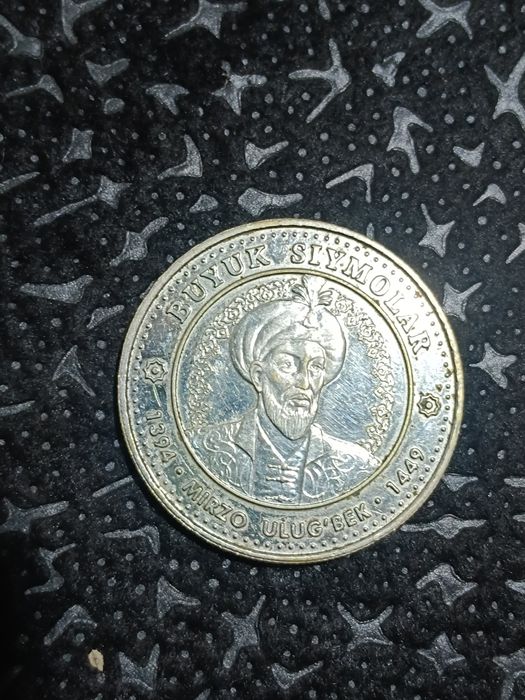 Tangalar zinachoklar hammasi optim sotiladi