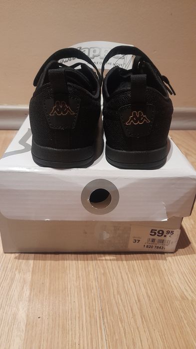 Дамски Kappa 243206