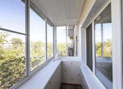 Окна двери витражи !!!