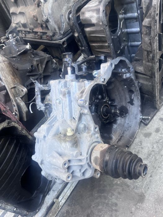 Spark mehanikani avtomat karopkaga bepul almashtib beramiz /05$5500