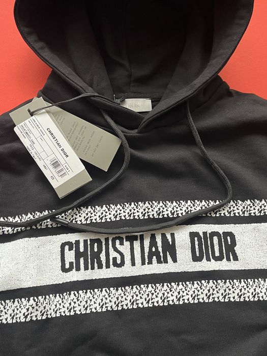 Нов Мъжки суитшърт   - размер S