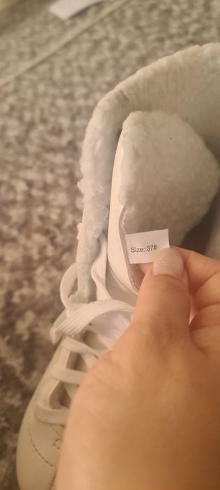 Коньки для девченок