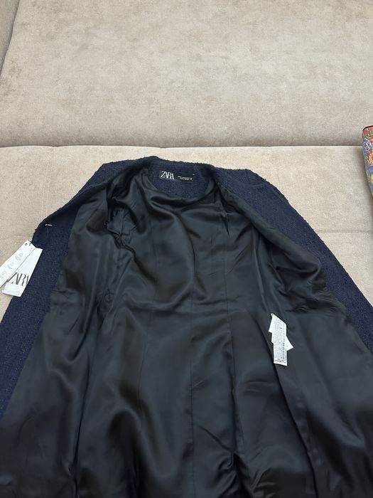 Блейзер женский Zara