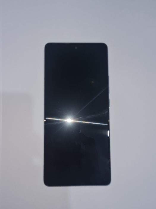 Redmi note 14 pro 8/256