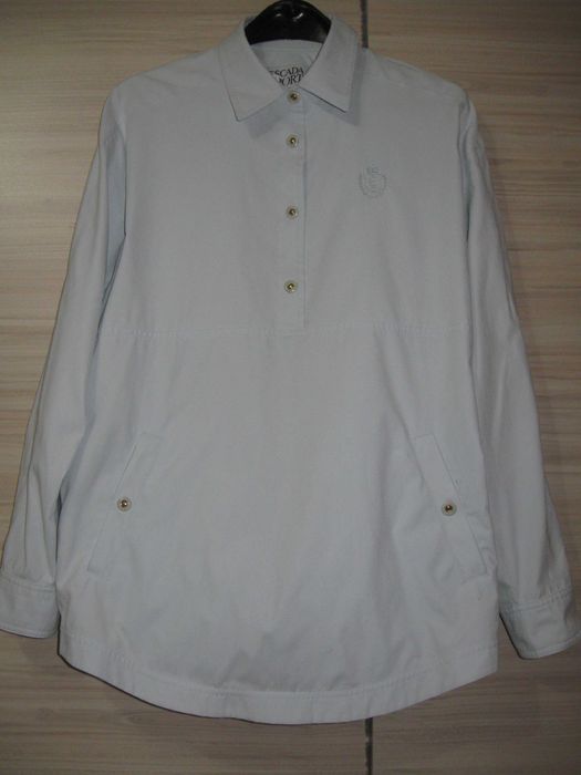 Escada sport дамска спортна риза