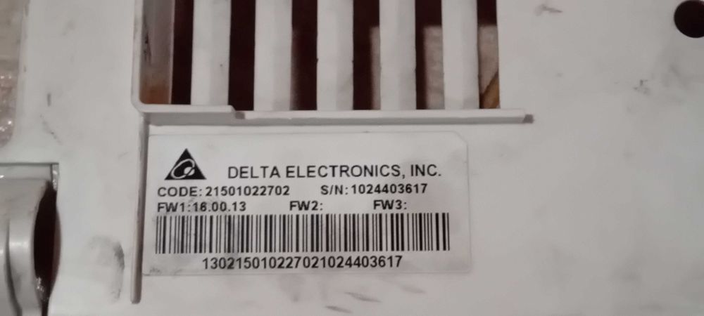 платка за пералня indesit iwdc6105