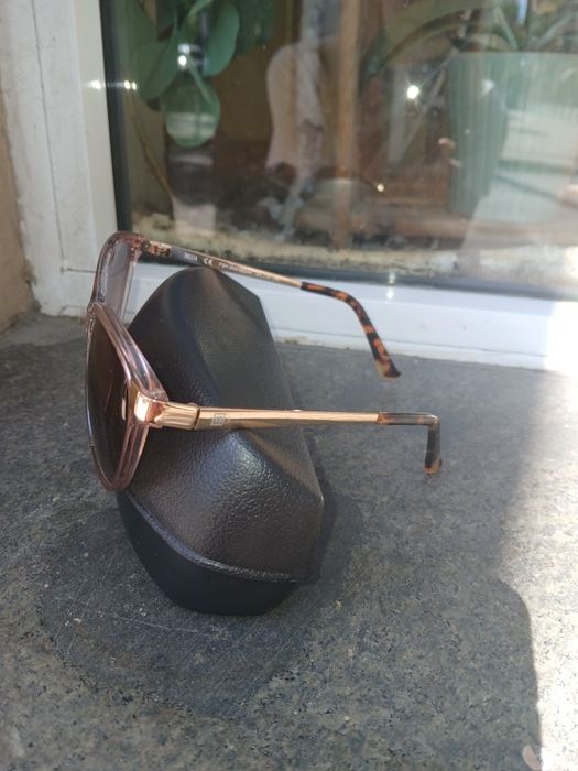 Слънчеви очила!!