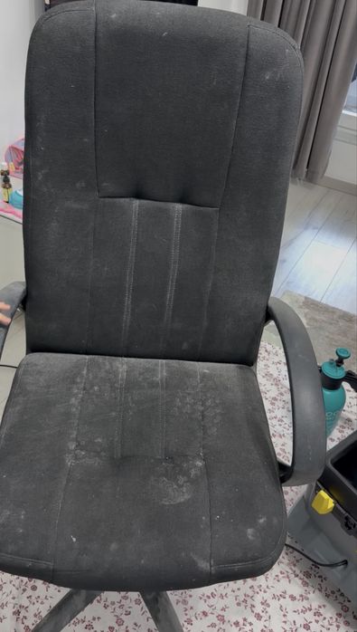 Curățare/spalare/INJECTIE-EXTRACTIE  canapele, fotolii, scaune, saltele și tapițerie auto