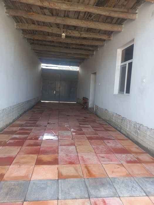 Эски шахар. Косим Шайх оркасидаги, Чехова кучасидан  ор ховли сотилади