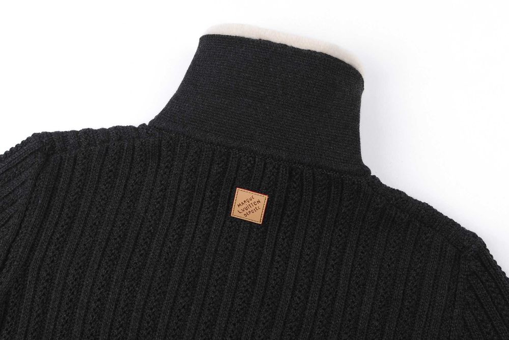 Geaca Louis Vuitton Premium