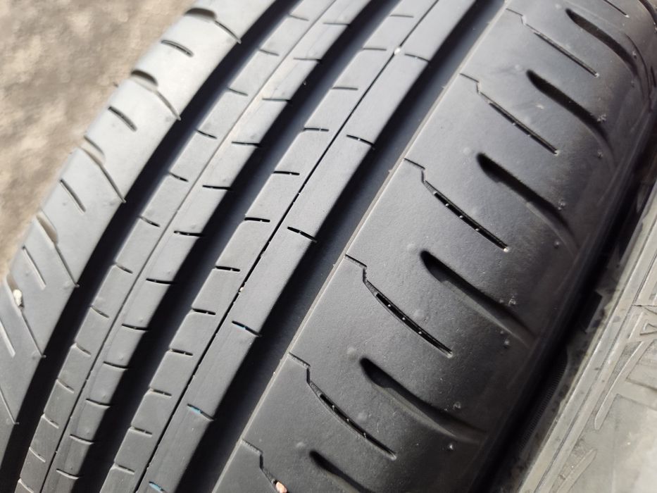 205/65/16" 4бр Falken ziex ze010b,dot0725