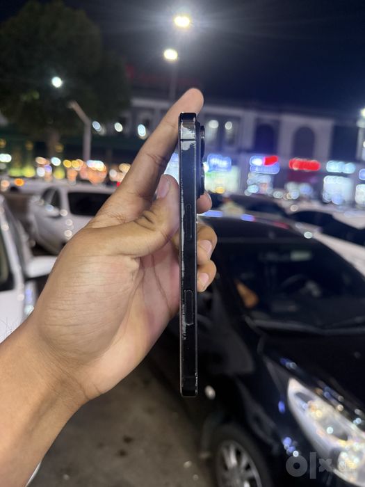 Iphone 16 pro 256gb sim+esim
