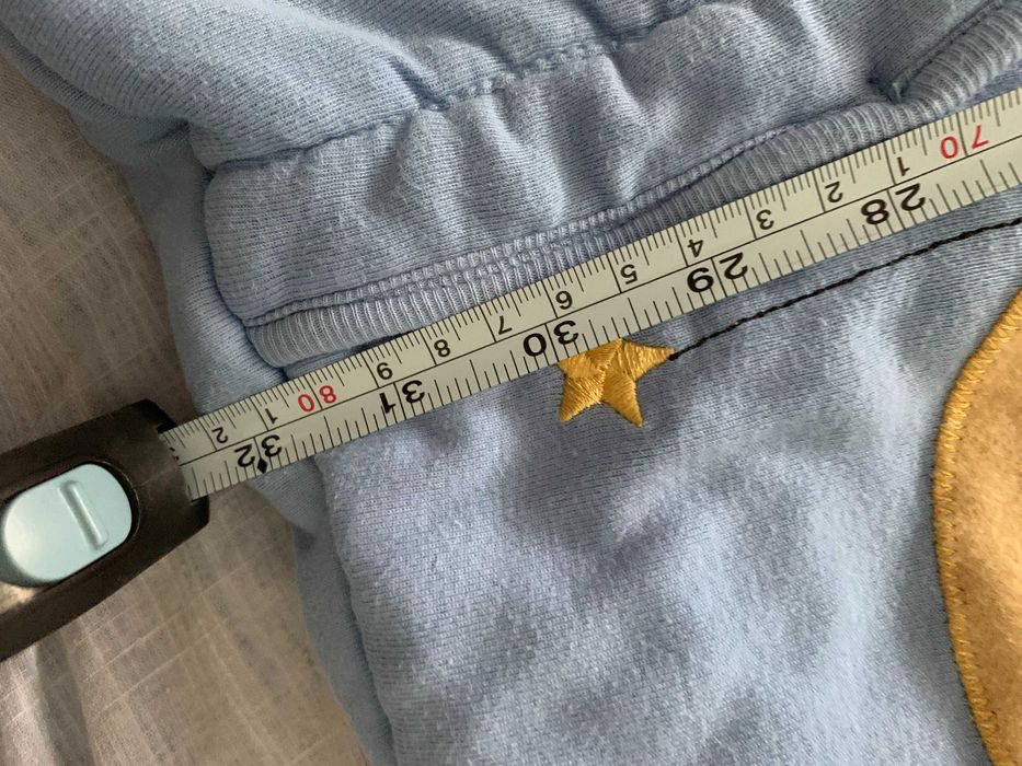 Зимно спално чувалче