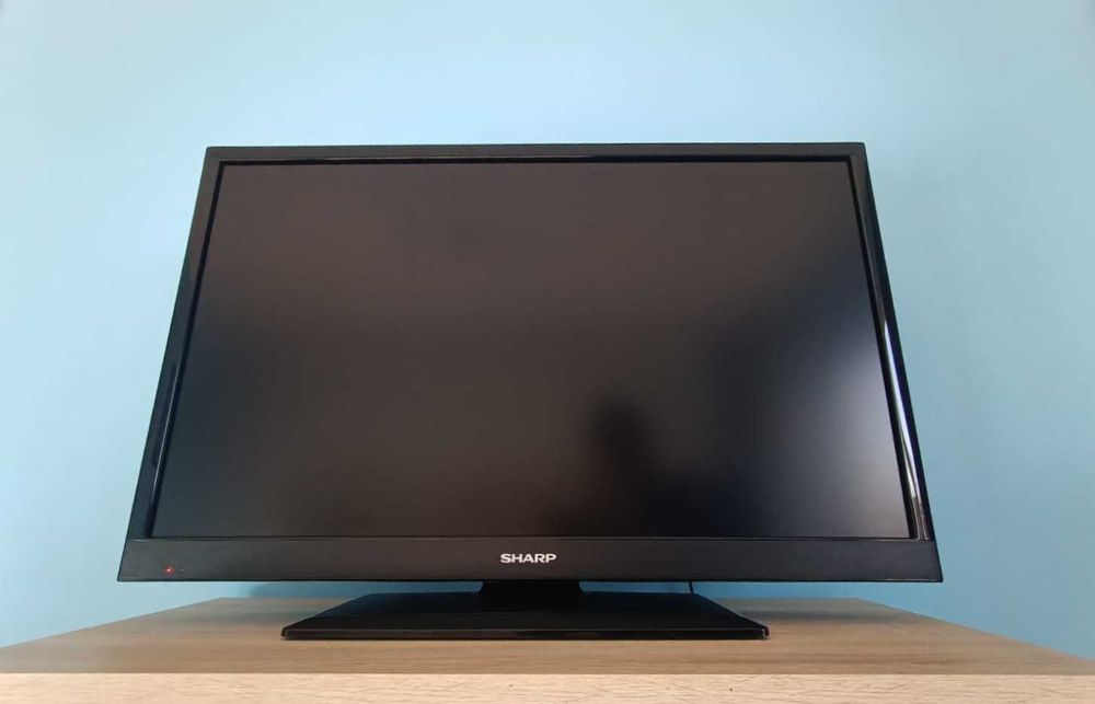 Televizor Sharp 80cm