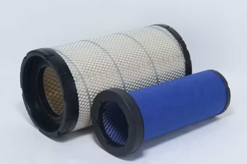 Продам воздушные фильтры PU2036