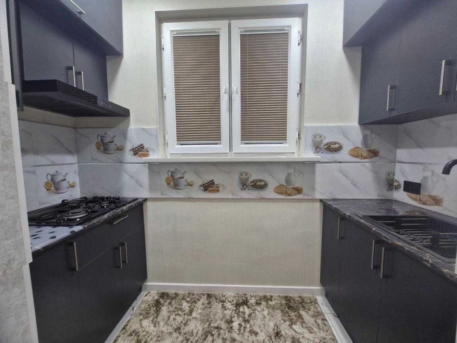 Сдаëтся квартира парк фуркат