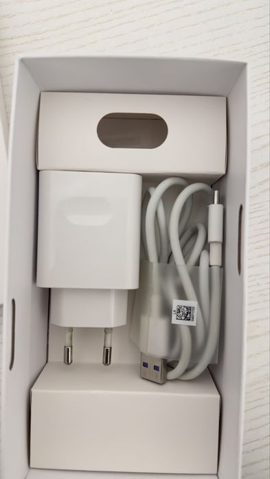 Huawei p40 lite | 128 gb