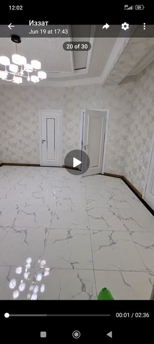 Ремонт квартир и домов под ключ от А до Я и мелкий ремонт