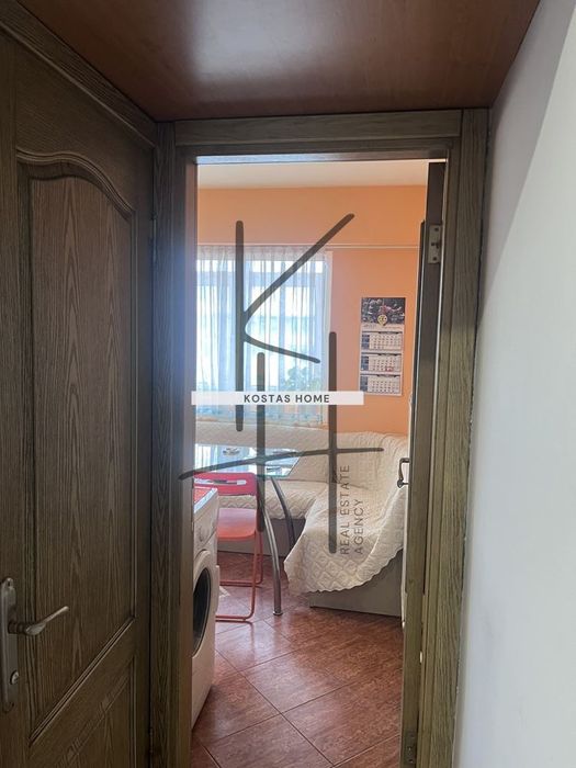 Продава се Четиристаен апартамент в Варна, Цветен квартал - 90 кв.м за 1071 €/кв.м - Снимка #4
