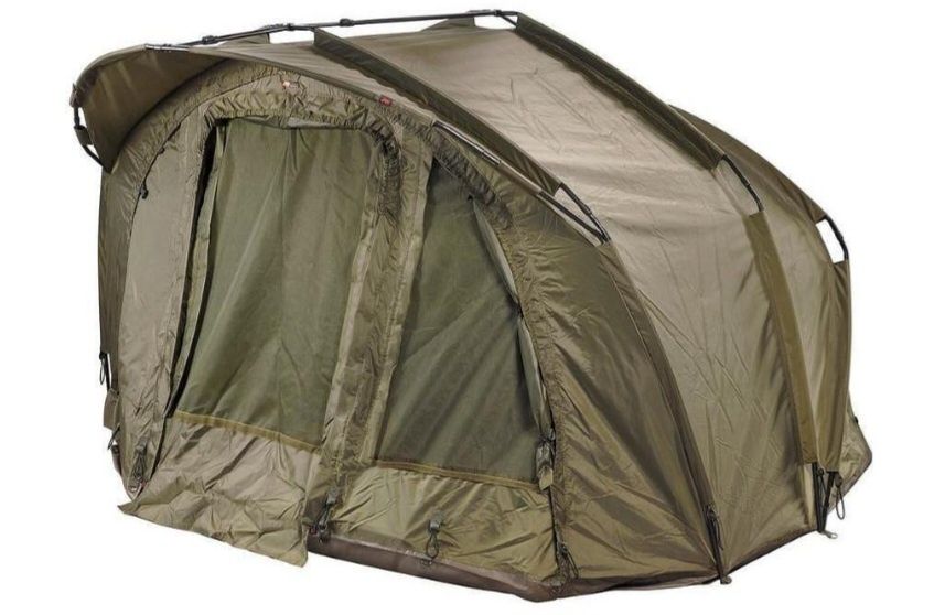 Палатка JRC COCOON 1